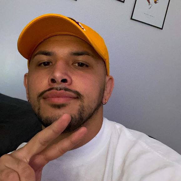 andrewjmadrigal
